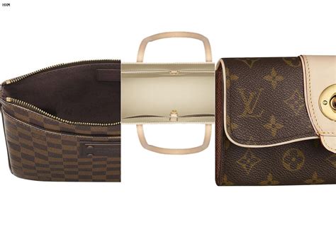 modelli louis vuitton vintage|louis vuitton outlet.